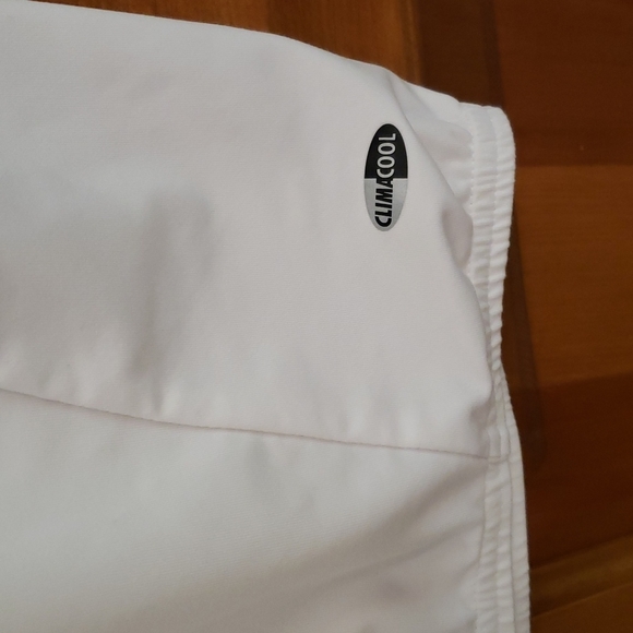 Adidas Clima365 Signature Dale Earnhardt Jr NASCAR Racing Athletic Shirt Size M - Picture 8 of 9